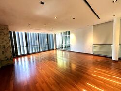 Rebecca Park (D10), Detached #566532911